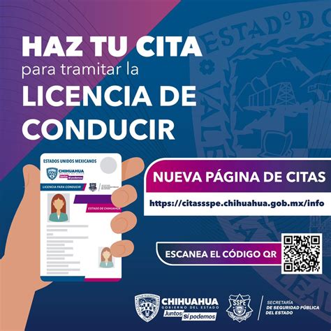 cancelar cita licencia puebla|Citas en Línea